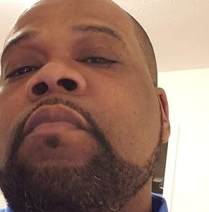 Meet your Posher, Kg